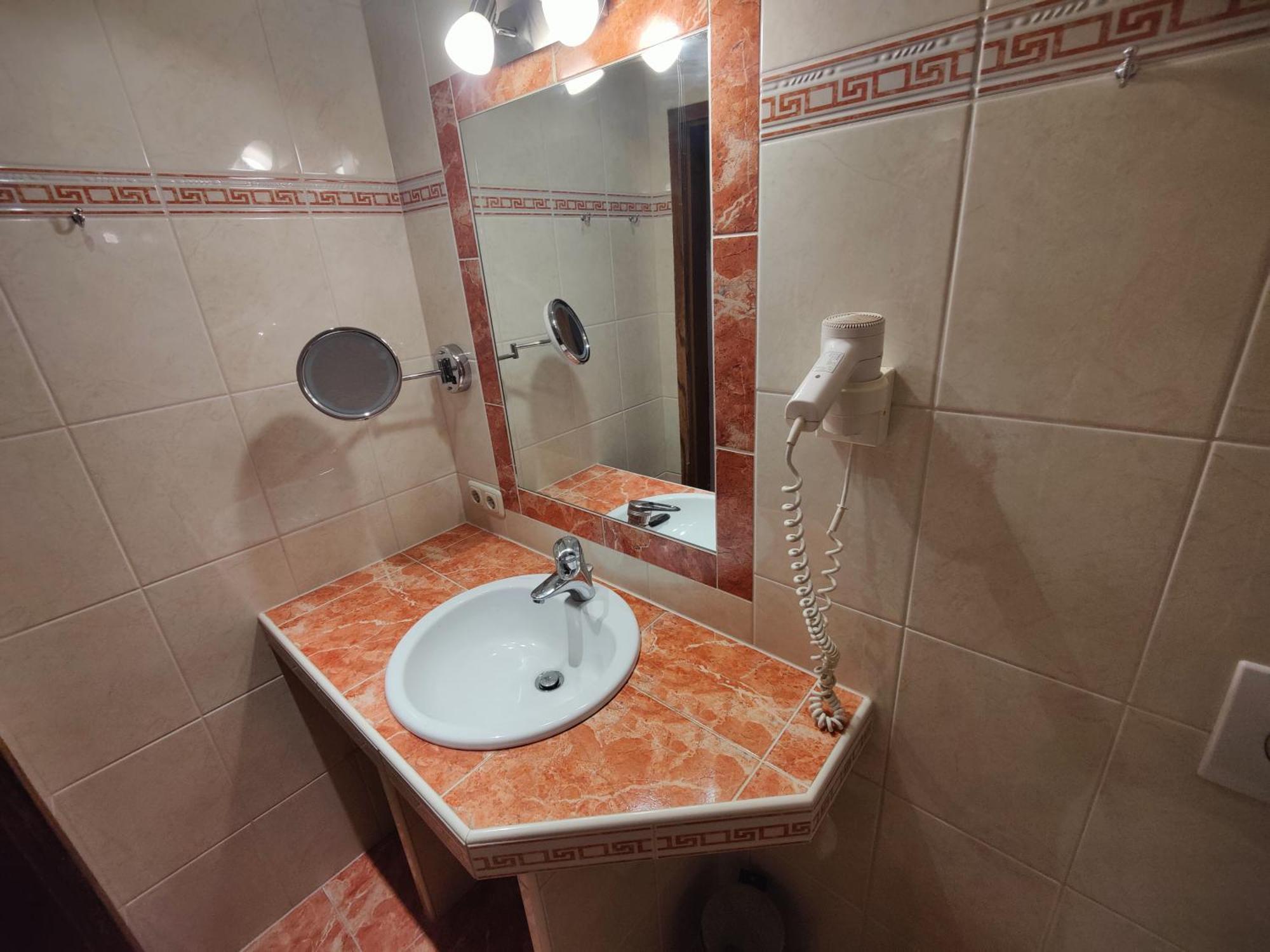 Appartement Schoenpflug Kaprun Exteriér fotografie